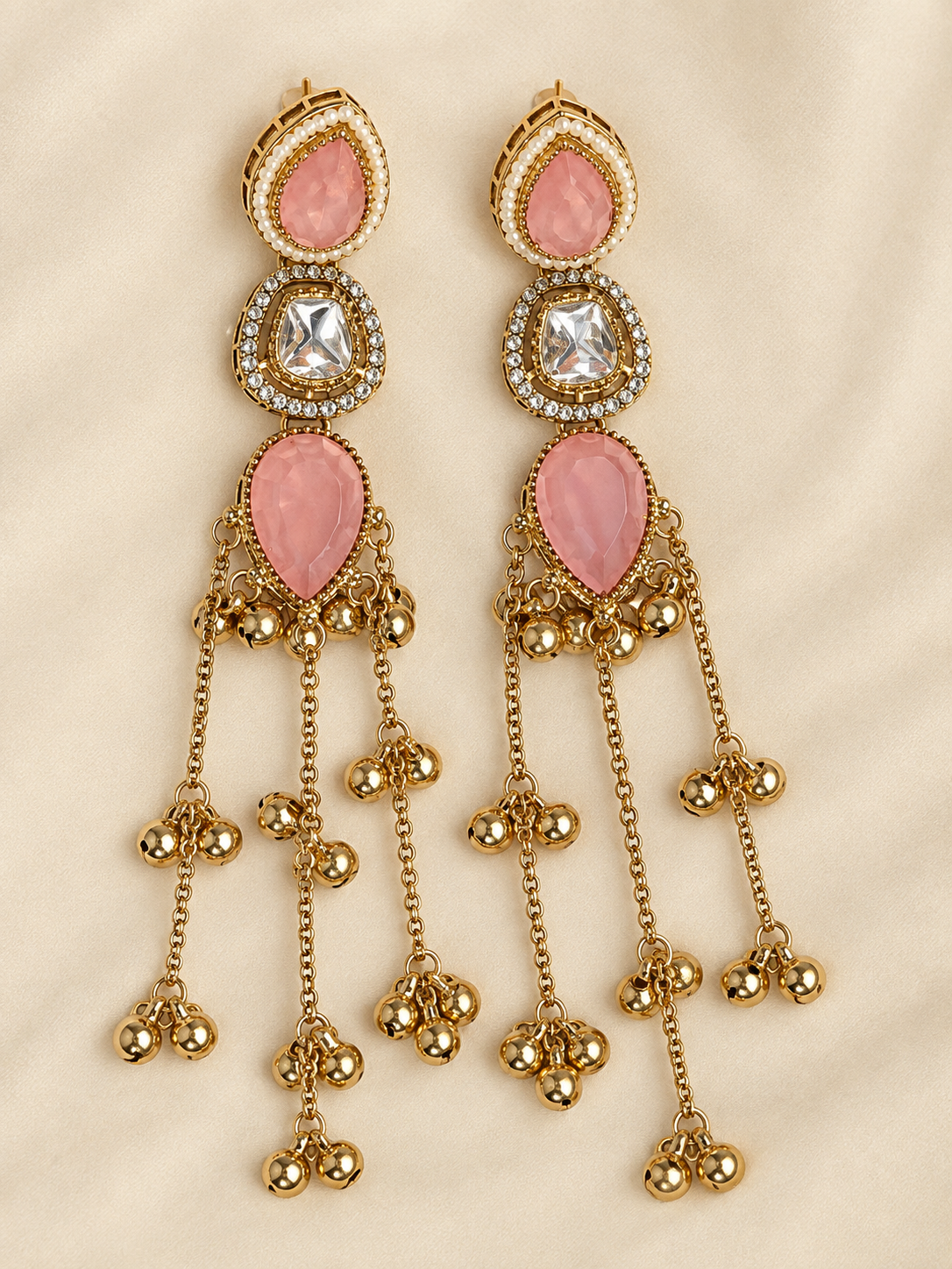 Gulabi